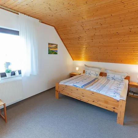 Apartment Leuchtfeuer