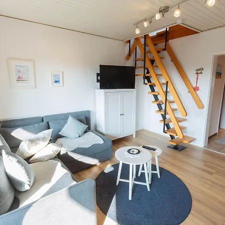 Apartment Leuchtfeuer *
